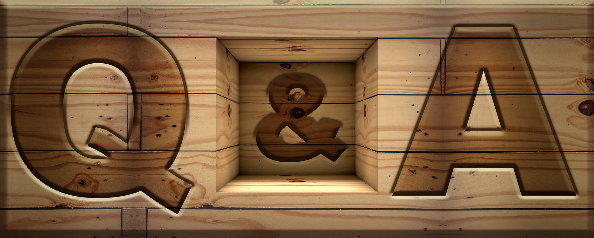 Brush clearing cost guide